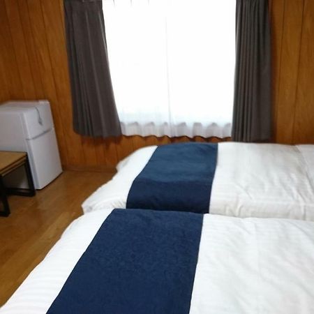 Minpaku Nagashima Room5 / Vacation Stay 1034 Кувана Екстериор снимка