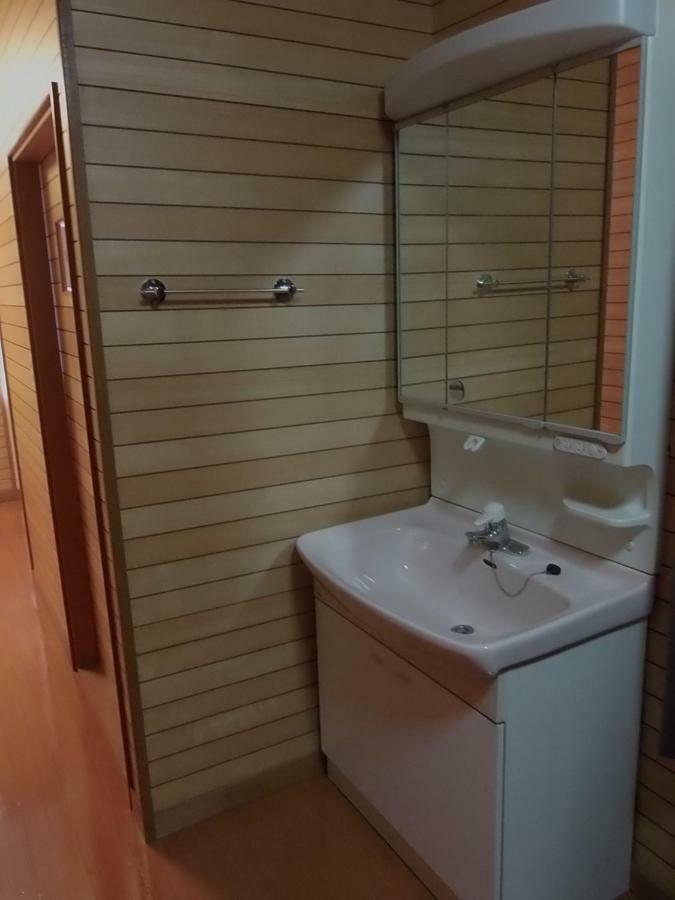 Minpaku Nagashima Room5 / Vacation Stay 1034 Кувана Екстериор снимка